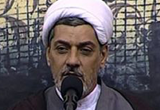 دانلود سخنرانی دکتر ناصر رفیعی با موضوع شاخصه های معنویت در نبردهای اسلامی