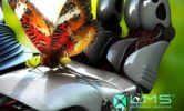 دانلود Siemens LMS Imagine.Lab Amesim R15 Win/Linux