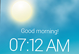 دانلود Sleep Cycle: alarm clock 4.25.11 for Android +8.0