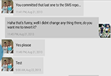 دانلود Sliding Messaging Pro 8.8.1 for Android +4.0