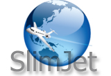 دانلود SlimJet 46.0.2.0 (Chromium 126) Final + Portable