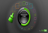 دانلود Smart RAM Booster Pro 7.6 for Android +2.3