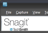دانلود TechSmith Snagit 2025 25.1.1.6503 / macOS