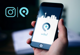 دانلود تاكسی اینترنتی اسنپ Snapp نسخه 8.31.0 + راننده نسخه 5.5.0 برای اندروید