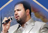 دانلود تحدیر کل قرآن کریم از احمد دباغ
