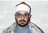 دانلود ترتیل کل قرآن کریم از استاد شحات محمد انور