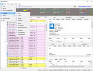 دانلود TaskExplorer 1.6.3