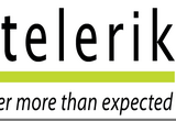 دانلود Telerik Collection for .NET 2022 R3 Retail / 2021 R3 SP1 / 2020 R1 / 2019 SP1 R2