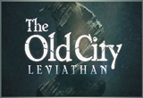 دانلود The Old City - Leviathan