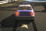 دانلود Crash Time III