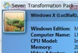 دانلود Windows 10 Transformation Pack 7.0