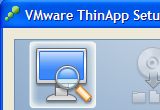 دانلود VMware ThinApp Enterprise 2312 Build 23148499