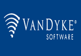 دانلود VanDyke SecureCRT and SecureFX 9.6.3.3599