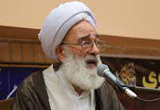 دانلود وصیت نامه امام حسن عسکری (ع) از حجت الاسلام والمسلمین علی نظری منفرد