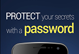 دانلود Vault-Hide SMS, Pics & Videos Premium 6.9.11.82.22 for Android +2.3