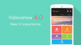 دانلود VideoShow Pro 10.2.3.3 for Android +5.0