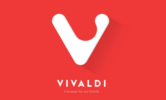 دانلود Vivaldi 7.3.3635.14 Win/Mac/Linux + Portable