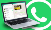 دانلود WhatsApp 2.25176.3.0 for Windows/macOS