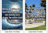 دانلود Whisper 9.6.0 for Android +4.0