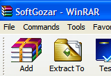دانلود WinRAR 7.11 Final / macOS / Farsi / Theme Pack