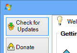دانلود Win Toolkit 1.7.0.﻿15 + DISM Installer 1.0.5