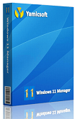 دانلود Windows Manager 2.1.5