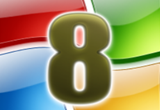 دانلود Windows 8 Manager 2.2.8