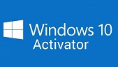 دانلود فعالساز ( کرک ) محصولات Microsoft ویندوز و آفیس (18 اسفند 1403)
