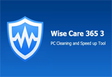 دانلود Wise Care 365 Pro 7.2.4.697 Final