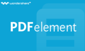 دانلود Wondershare PDFelement Professional 11.4.17.3480 + Portable / OCR / macOS
