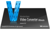 دانلود Wondershare UniConverter 16.5.0.248 / macOS