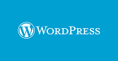 دانلود WordPress 25.7 for Android +8.0