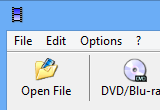 دانلود XMedia Recode 3.6.1.1 + Portable