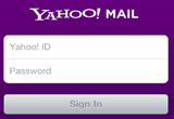 دانلود Yahoo Mail 7.62.0 for Android +9.0