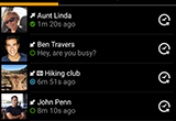 دانلود Zello PTT Walkie Talkie 5.29.1 for Android +5.0