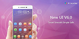 دانلود 91Launcher 6.9.1.1 for Android +2.3