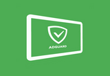 دانلود Adguard Full 4.10.19 For Android +7.0