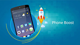 دانلود CM Launcher 3D 5.99.0 for Android +4.0