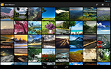 دانلود F-Stop Media Gallery Pro 5.3.27 for Android +4.0