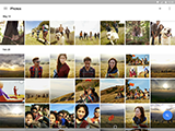 دانلود Google Photos 7.28.0.757836303 for Android +6.0