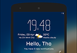 دانلود Hi Locker Pro 2.0.9 for Android +4.1