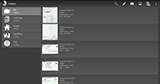 دانلود Mobile Doc Scanner (MDScan) 3.9.2 for Android +2.3