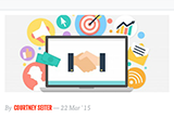 دانلود Now Browser Pro 2.9.9.2 for Android +2.2