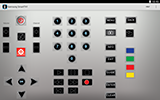 دانلود Power Universal Remote Pro 1.07 for Android +3.2