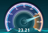 دانلود Speedtest by Ookla Premium 6.1.2 For Android +7.0