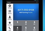 دانلود Talkatone 6.4.4 for Android +4.0