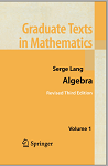 دانلود Learning Algebra
