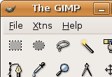 دانلود GIMP 3.0.0 Win/Mac/Linux