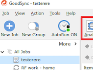 دانلود GoodSync Enterprise 12.8.9.9