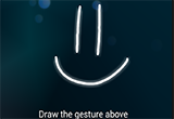 دانلود iGest Premium 2.7.0.3 for Android +2.3